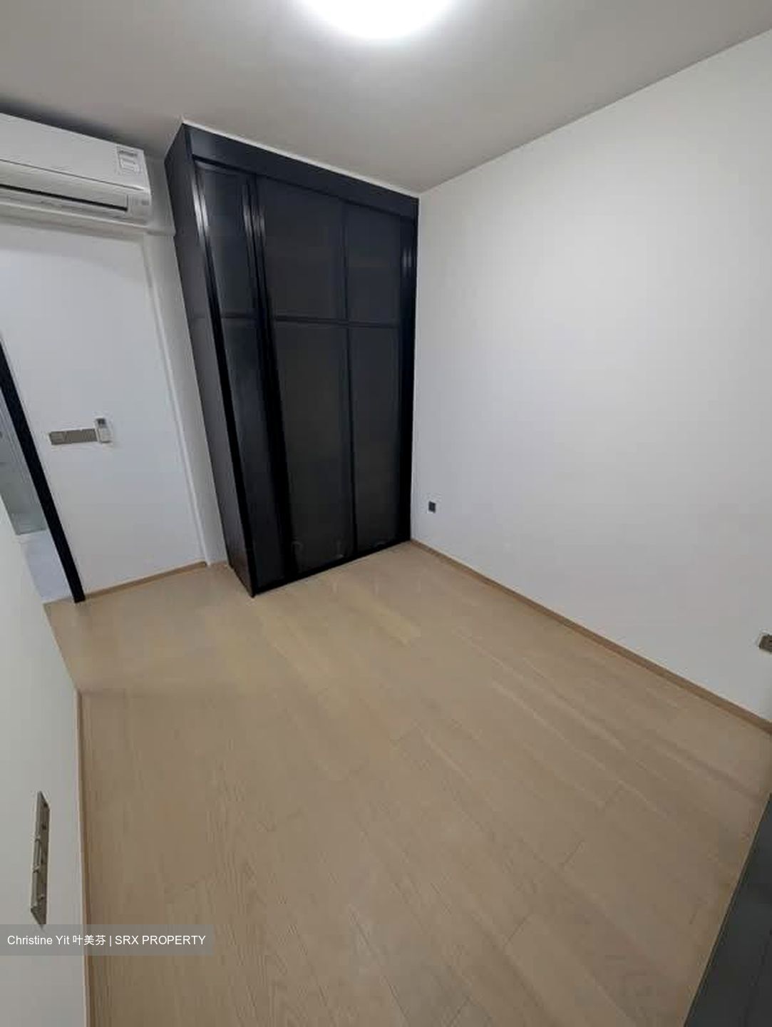 One Bernam (D2), Apartment #584427641